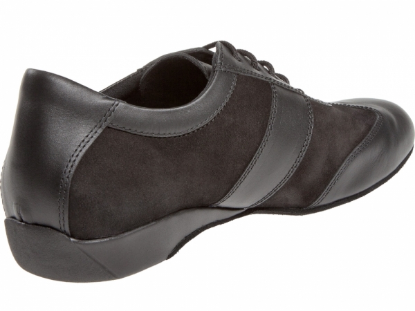 Diamant Tanzschuhe-Modell 123-225-070